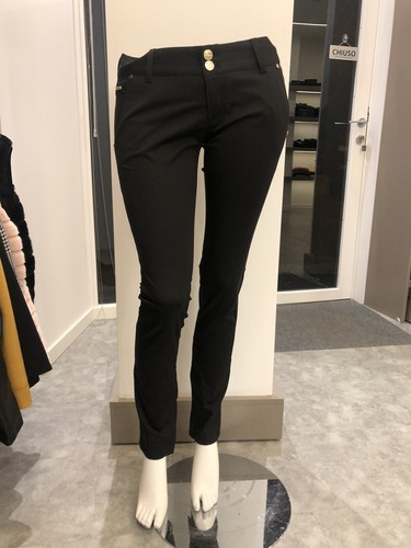 Pantalone kocca 29 - kocca,