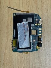 Scheda Madre NGM Dynamic Star Riavvia Mainboard tarjeta platine Carte Mere