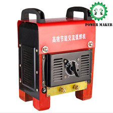 Saldatrice portatile filo rame