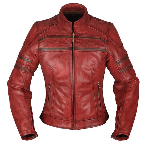 Moto modeka iona giacca - iona,