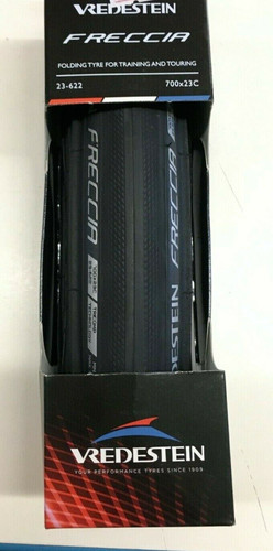 Copertoncino bici corsa - 1,