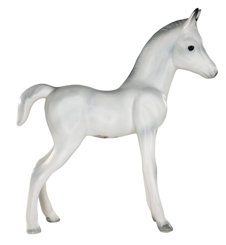 Statuina josef originals - josef,