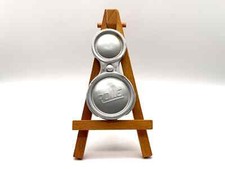 Rollei copriobiettivo