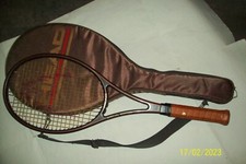 RACCHETTA TENNIS HEAD EDGE