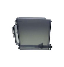 Serbatoio acqua Philips