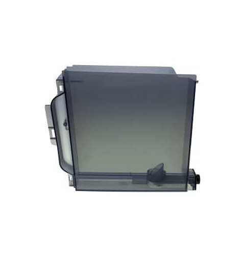 Serbatoio acqua philips - acqua,
