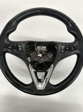 13230415 volante per OPEL