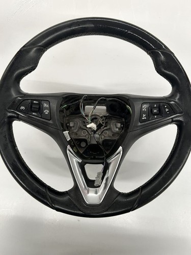 13230415 volante per - , opel