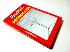 Provocazia - Forattini