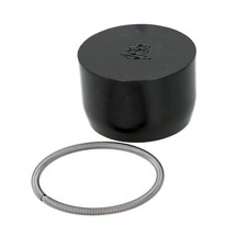 MF3184 Molla Spinotto