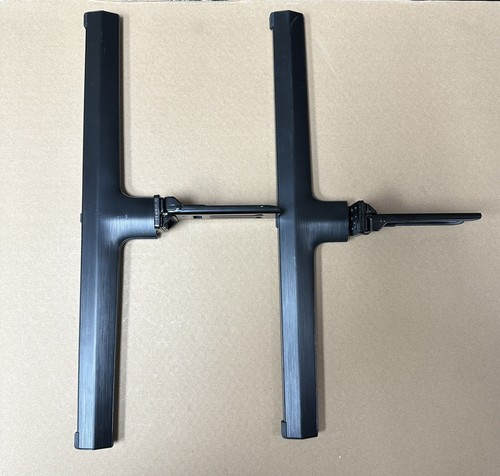 Gambe supporto sony per - gambe, 85"