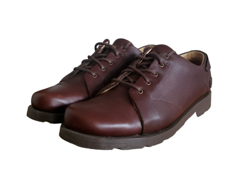 Martens 11566 air - dr.,