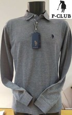 ★ P - CLUB Quality Brand