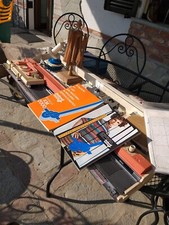 Macchina Per Fare La Maglia