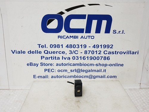 96360166xt comando - 96360166xt,
