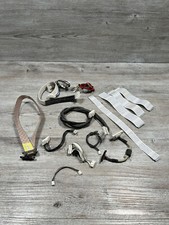 Samsung 42" TV al plasma