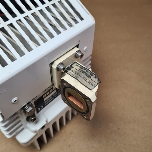 Codan 5908 band watt - codan,