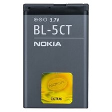 Nokia batteria litio - nokia,