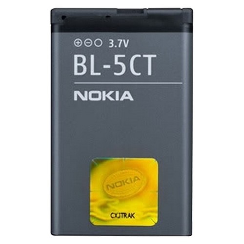 Nokia batteria litio original - nokia,