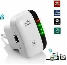 Repeater Ripetitore Segnale