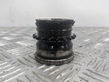 Bmw 520d Se E60 2006 Crank