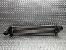 INTERCOOLER PER FORD Mondeo S. Wagon 6° Serie 6G919L440FE Diesel 2.0 (07>14)