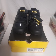 Scarpe ciclismo su strada