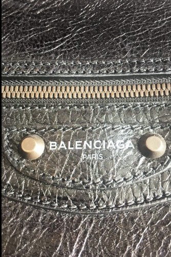 Nuovo bagaglio mano - nuovo, a