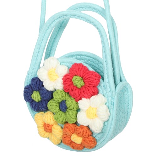 Borsa tote tessuto - in, per