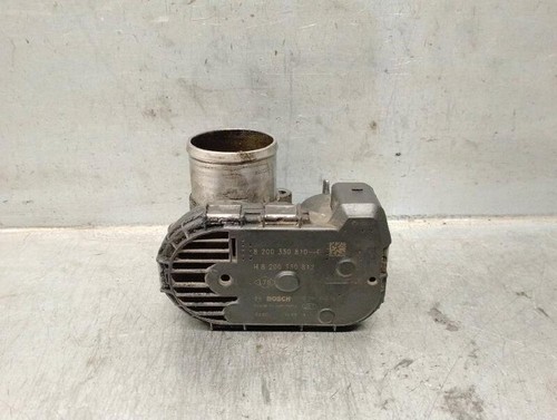 8200330810 corpo farfallato