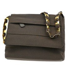 Borsa a tracolla SALVATORE