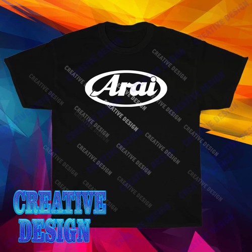 Nuovo shirt manica lunga - nuovo!,
