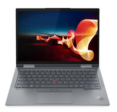 Lenovo thinkpad yoga gen - lenovo,