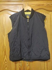 Gilet Loro Piana Storm System