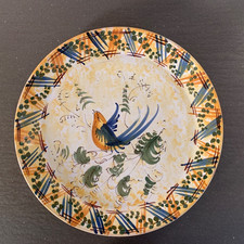 Antico piatto - antico,