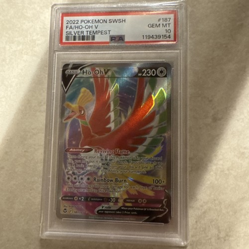 187 195 pokémon - ho-oh,