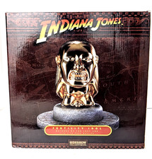 Indiana Jones I predatori