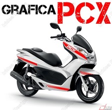 Kit adesivi decal stickers - decal,