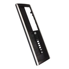 Façade PC HP Compaq Pro 6000
