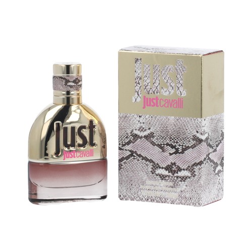 Roberto cavalli just - roberto,