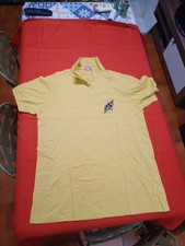 Polo  Colnago Vintage