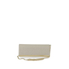 Valleverde 97204-GOLD clutch