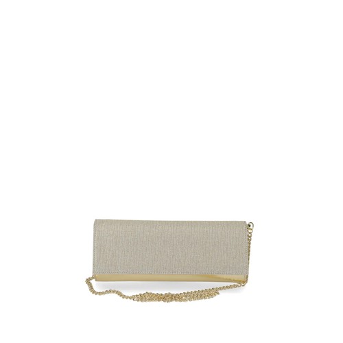 Valleverde 97204 oro pochette - valleverde,