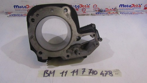 Cilindro destro cylinder right - cilindro,