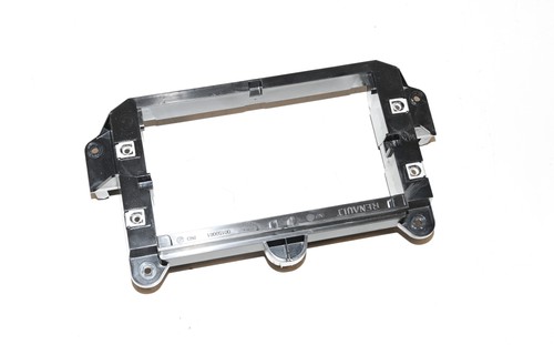 Copertura cruscotto 280386258r - copertura,