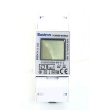 Eastron SDM230 Modbus