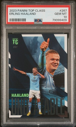 2023 panini adrenalyn top - panini, xl