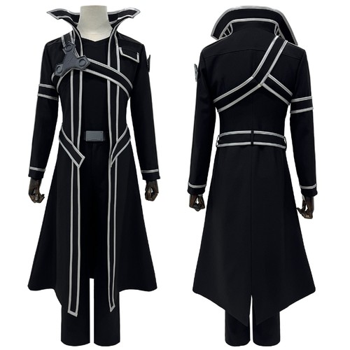 Sao sword art - sword, online