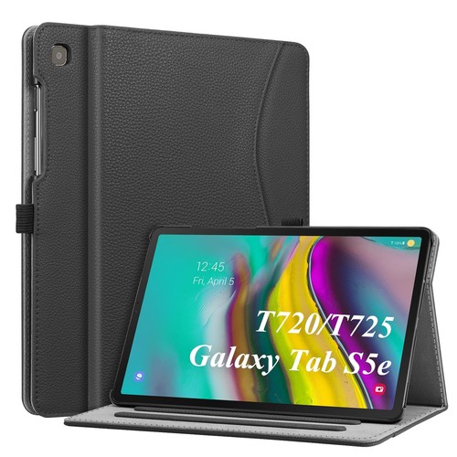 Fintie custodia per samsung - custodia,