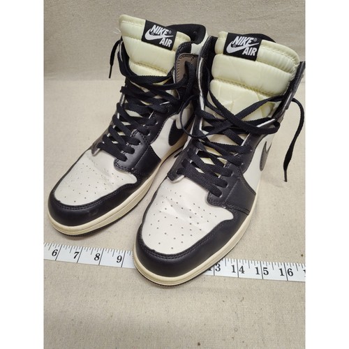 Nike air jordan retro - nike,